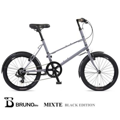 bruno mixte（自転車） | 車、バイク、自転車 のおすすめ人気商品一覧