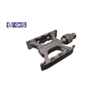 MKS compact ezy（車、バイク、自転車）のおすすめ人気商品一覧