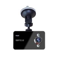 2個セット ドライブレコーダー 12V ドラレコ シガー電源 1080P Gセンサー サイクル録画 補助ライト付 広角レンズ 小型 100度 事故 駐車監視 DORAIB | NEXT STAGE