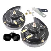 自動車用 ホーン ランキングtop24 人気売れ筋ランキング Yahoo ショッピング