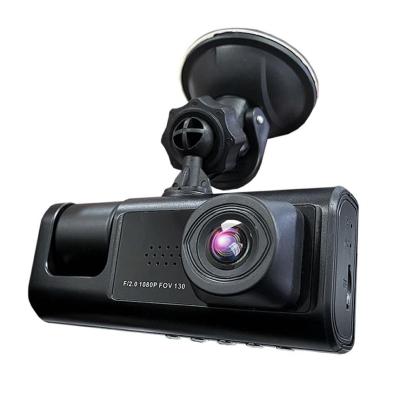 NEXT STAGE - ドラレコ｜Yahoo!ショッピング