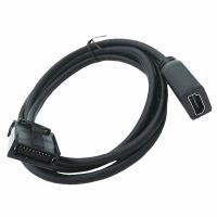 Hdmi 変換 ケーブル カーナビ用 タイプe 車用 ナビ 1 5m スマホ 接続 アダプター 動画 ミラーリング カー 用品 車 トヨタ ホンダ 三菱 日産 ダイハツ Navicable P07 6a パルワン 通販 Yahoo ショッピング