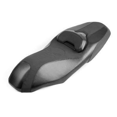 xmax ローダウンシート（バイク） | 車、バイク、自転車 の