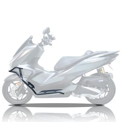 pcx パーツの商品一覧 通販 - Yahoo!ショッピング
