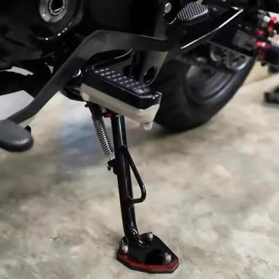 ホンダ ダックス 純正 部品のおすすめ人気商品一覧 通販 - Yahoo