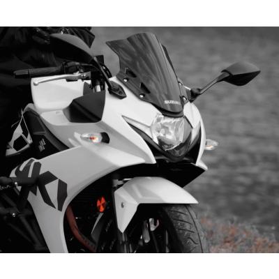 gsx250r カウル 純正の商品一覧 通販 - Yahoo!ショッピング