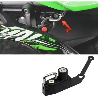 ホンダ バイク用ヘルメット Ninja カワサキ（Kawasaki） ZX-4R ZX-4RR ニンジャ ninja バイク用