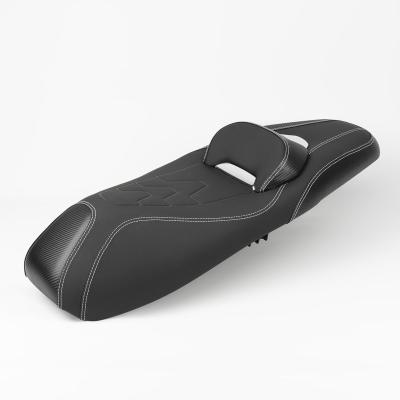 ホンダ　PCX160　シート バイク用シート PCX pcx160」の人気商品一覧 | 安い商品を通販