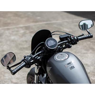 ホンダ バイク用 ハンドルポスト、クランプ｜ハンドル｜バイク｜車