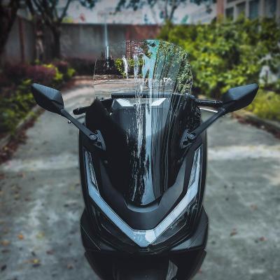 pcx160 スクリーン（バイク 外装パーツ）｜バイク | 車、バイク