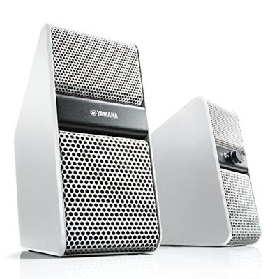 yamaha nx-n500の商品一覧 通販 - Yahoo!ショッピング