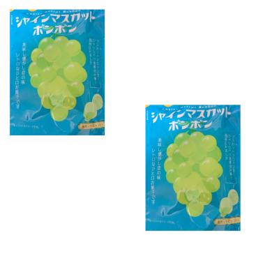 シャインマスカット ボンボン(食品)の商品一覧 通販 - Yahoo シャインマスカット ボンボン(食品)の商品一覧 通販 - Yahoo