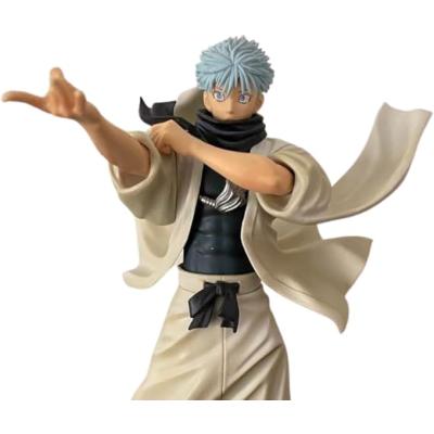 呪術廻戦（フィギュア本体）｜フィギュア | ゲーム、おもちゃ の