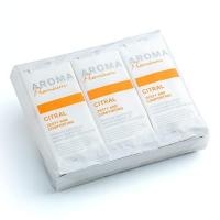 使い捨ておしぼり ランキングtop9 人気売れ筋ランキング Yahoo ショッピング