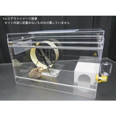 アクリルケージ屋さん - ハリネズミ ケージ|Yahoo!ショッピング アクリルケージ屋さん - ハリネズミ ケージ|Yahoo!ショッピング