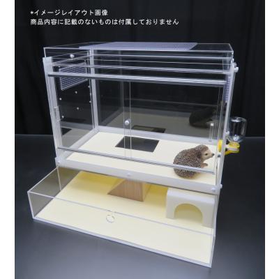 アクリルケージ屋さん - ハリネズミ ケージ|Yahoo!ショッピング アクリルケージ屋さん - ハリネズミ ケージ|Yahoo!ショッピング