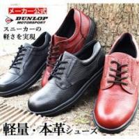 Zwzongl8c Kd7m