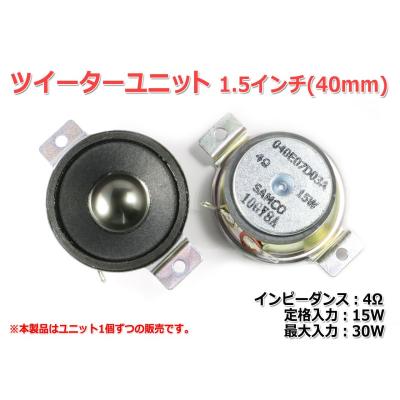 NFJストア ヤフーショッピング店 - ※キャンペーン商品一覧※｜Yahoo