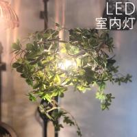 照明 天井照明 リビング照明 グリーン フェイクグリーン Led 引掛シーリング 簡単設置 シーリング 引掛け グリーン おしゃれ Cs1001 エクステリア関東 外構 門扉通販 通販 Yahoo ショッピング