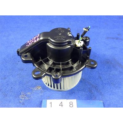ブロアモーター　DR-17V 楽天市場】NV100クリッパー DR17V / NV100クリッパーリオ DR17W