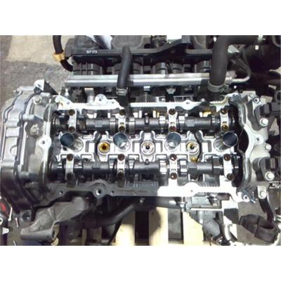 l33ティアナパーツ（自動車エンジン本体）｜エンジン系パーツ