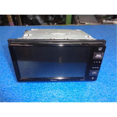 avic-rws901（カーナビ本体）｜カーナビ｜自動車 | 車、バイク