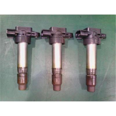 33400-85k11のおすすめ人気商品一覧 通販 - Yahoo!ショッピング