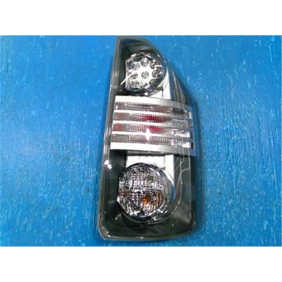 ヴォクシー テールランプ 純正（ランプレンズASSY）｜ライト