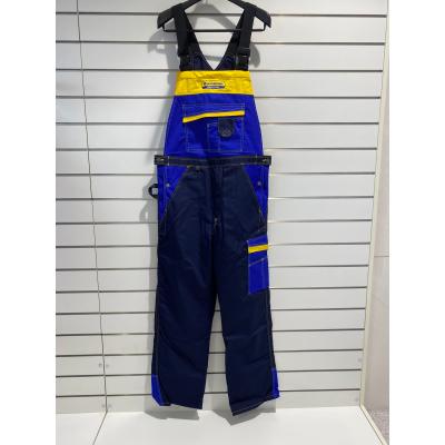 日本ニューホランド - つなぎ｜Yahoo!ショッピング