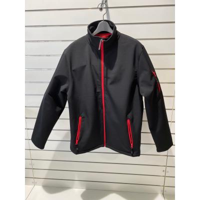 日本ニューホランド - つなぎ｜Yahoo!ショッピング