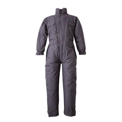 ニューホランドつなぎ NEW HOLLAND オーバーオール・つなぎ 黒 ニューホランド - メルカリ