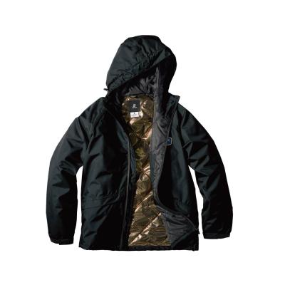 日本ニューホランド - つなぎ｜Yahoo!ショッピング