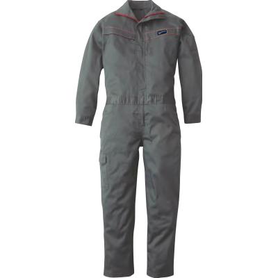 日本ニューホランド - つなぎ｜Yahoo!ショッピング