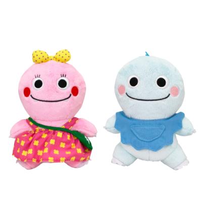 NHKスクエア - ざわざわ森のがんこちゃん|Yahoo!ショッピング NHKスクエア - ざわざわ森のがんこちゃん|Yahoo!ショッピング