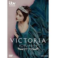 女王ヴィクトリア 愛に生きる DVD-BOX 全4枚 | NHKスクエア