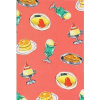 昭和レトロ御朱印帳 蛇腹 ご朱印帳 ノート 神社 お寺 集印 納経 日記帳