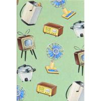 昭和レトロ御朱印帳 蛇腹 ご朱印帳 ノート 神社 お寺 集印 納経 日記帳