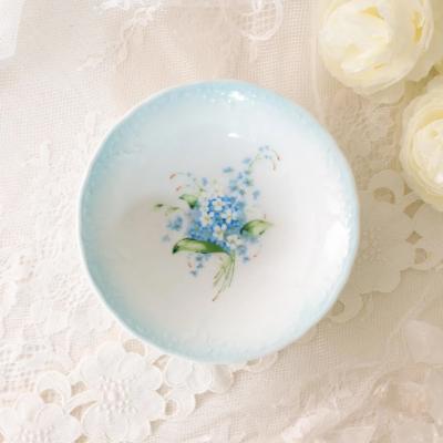 イマンのおすすめ人気ランキングTOP100 - Yahoo!ショッピング