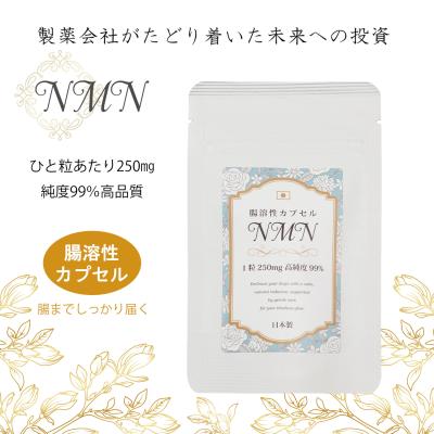 nac サプリのおすすめ人気ランキングTOP100 - Yahoo!ショッピング