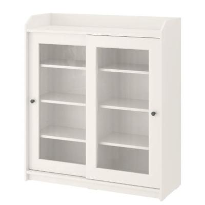 ikeaガラスキャビネットのおすすめ人気商品一覧 通販 - Yahoo!ショッピング