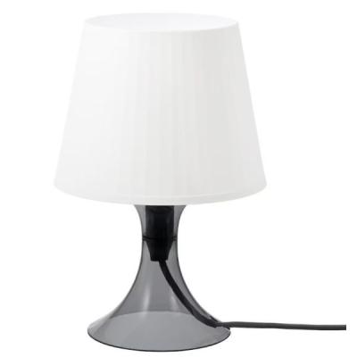 イケア フロアライト｜照明、電球｜家具、インテリア おすすめ人気商品