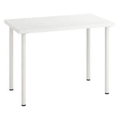高さ60cm テーブル ikeaのおすすめ人気商品一覧 通販 - Yahoo!ショッピング