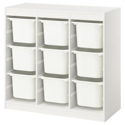トロファストの商品一覧 通販 - Yahoo!ショッピング