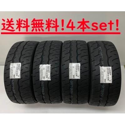 ナイス24 - ADVAN NEOVA AD09 4本セット｜Yahoo!ショッピング