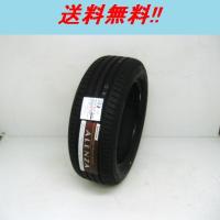 235/55R19 101W アレンザ 001 ブリヂストン スポーツSUVタイヤ(メーカー取り寄せ商品) | ナイス24