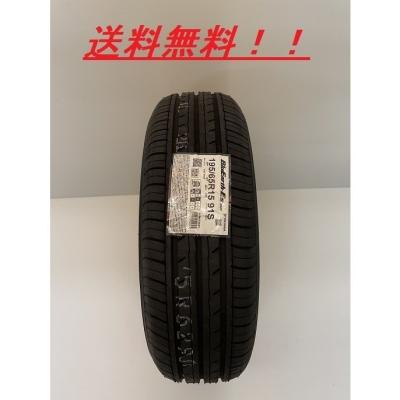 BluEarth 155/65R13 73S BluEarth-Es ES32 ヨコハマ ブルーアース