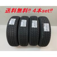 ヨコハマタイヤ（YOKOHAMA TIRE） 155/65R14 75S S306 2025年製造品