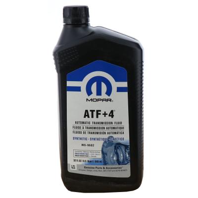 mopar atf+4（自動車） | 車、バイク、自転車 のおすすめ人気商品一覧
