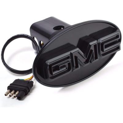 ヒッチカバー（GMC）のおすすめ人気商品一覧 通販 - Yahoo!ショッピング
