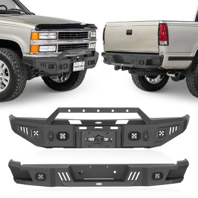 シボレーc1500 リアバンパーのおすすめ人気商品一覧 通販 - Yahoo